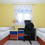 Toni * Задар