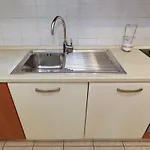 Toni Задар